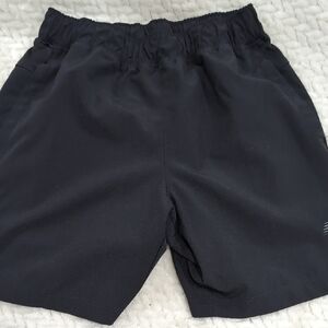 New Balance Shorts
